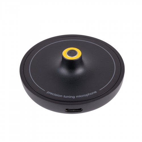 Arcam AVA15 Настроечный микрофон